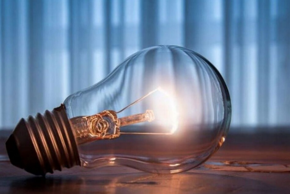 Партизани влаштували окупантам блекаут у Бердянську