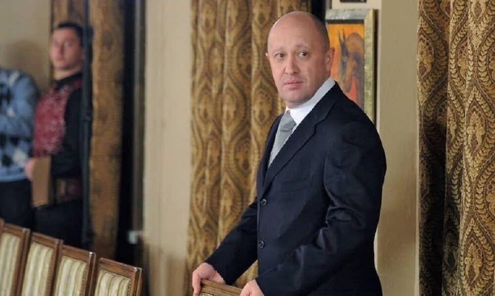 ЧВК ”Вагнера” признана преступной организацией в США: стало известно о последствиях