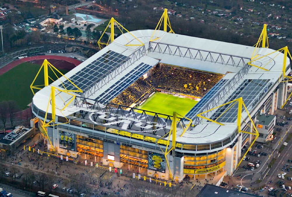 Терористи можуть атакувати матчі Чемпіонату Європи з футболу Терористи можуть атакувати матчі Чемпіонату Європи з футболу