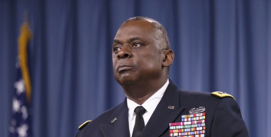 У Пентагоні заявили про успіх України на полі бою