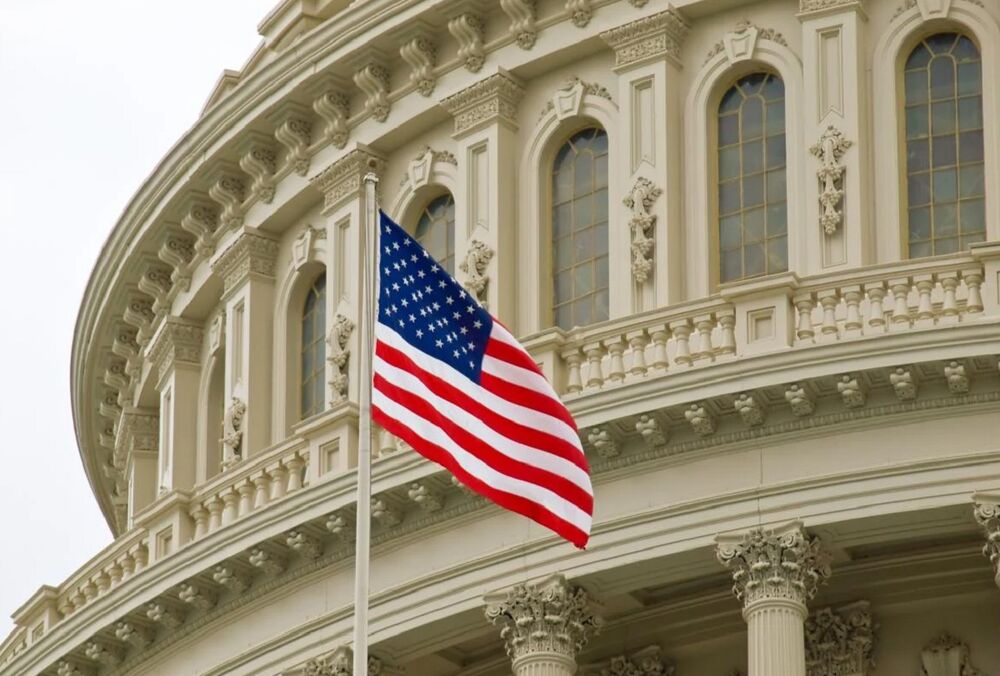 В Сенате США призвали немедленно оказать помощь Украине: иначе самим придется воевать против РФ