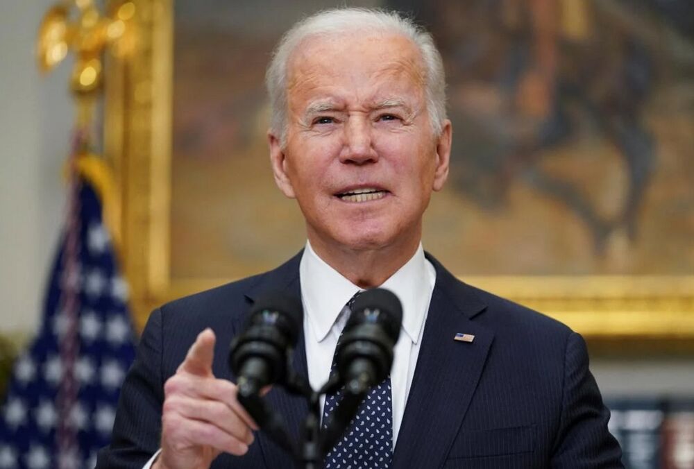 США не використовують ленд-ліз для України: військовий експерт назвав причину