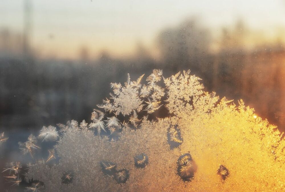 В Україні потеплішає: прогноз погоди на сьогодні