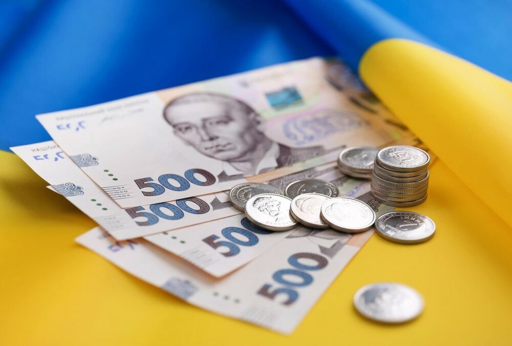 Минсоцполитики Украины разработало дорожную карту для актуализации прожиточного минимума Минсоцполитики Украины разработало дорожную карту для актуализации прожиточного минимума