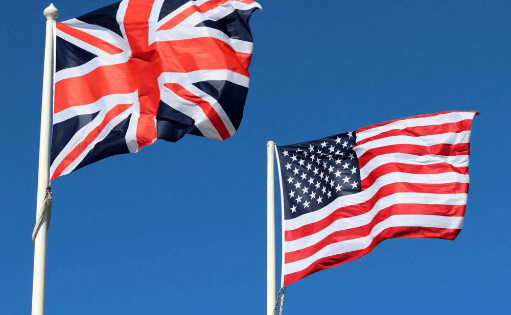 Байден та Джонсон відреагували на виступ Путіна: ”Ваша промова - шахрайство та ганьба”