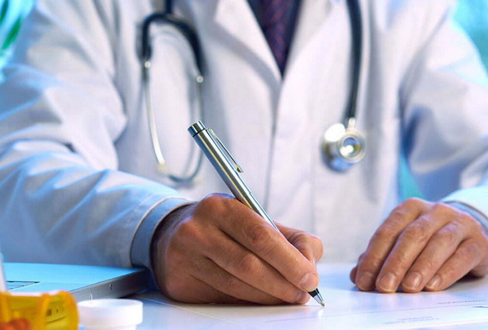 Около 10 млн украинцев могут страдать от расстройств психического здоровья из-за войны, - ВОЗ