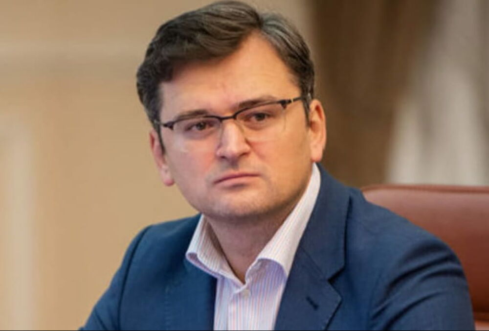 Відмова ЄС надати Україні статус кандидата на членство буде обманом, - Куліба