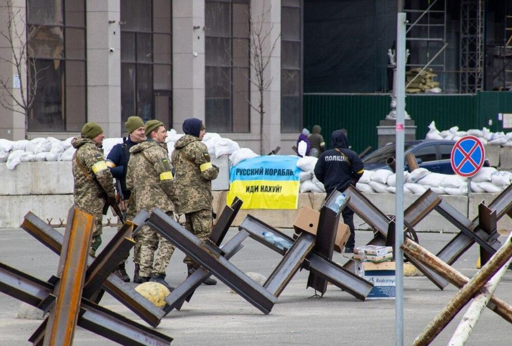 В Киеве планируют сократить комендантский час: известна дата 