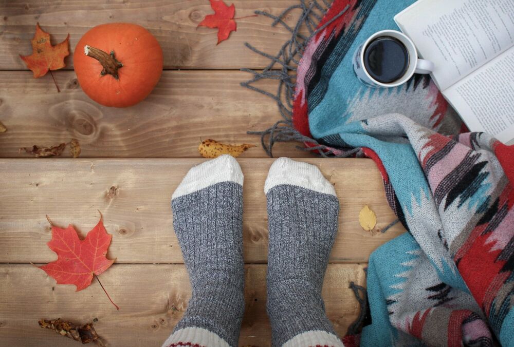 Сонце і заморозки: прогноз погоди в Україні