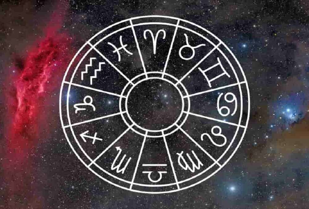 Гороскоп на 19 ноября: кому лучше избегать конфликтов