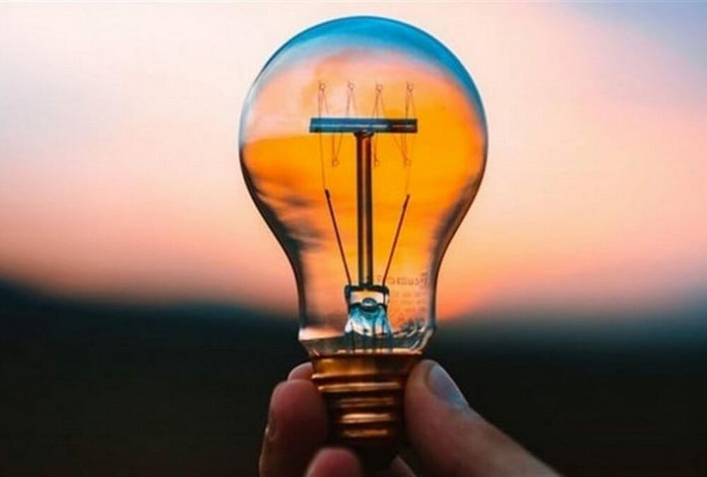 В Укрэнерго рассказали о состоянии энергетической системы после новой массированной атаки