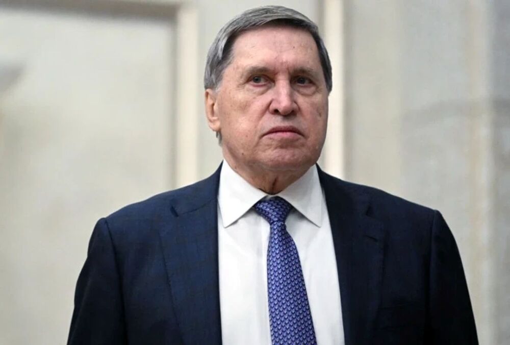 У Путина заявили о консолидации Европы против России