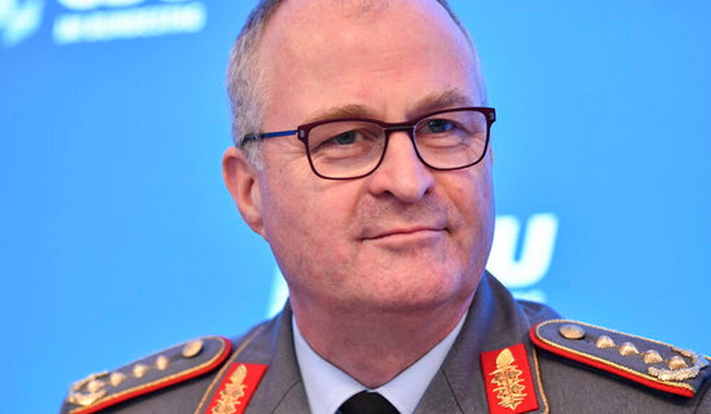 В Бундесвере считают, что танки Leopard и БМП Marder будут в Украине в марте