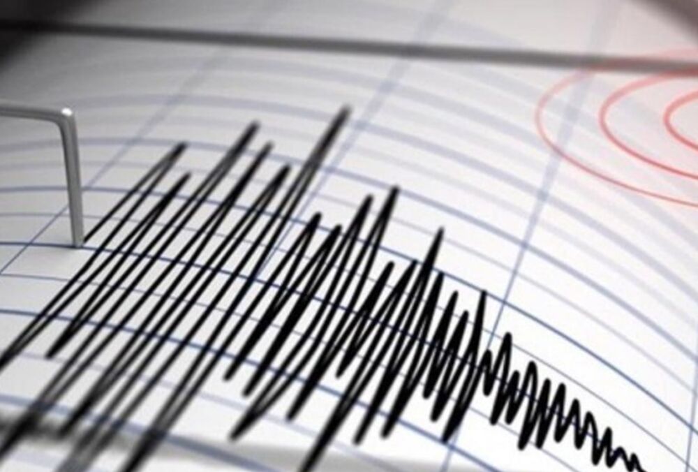 Индонезию всколыхнуло мощное землетрясение: население предупредили о цунами 