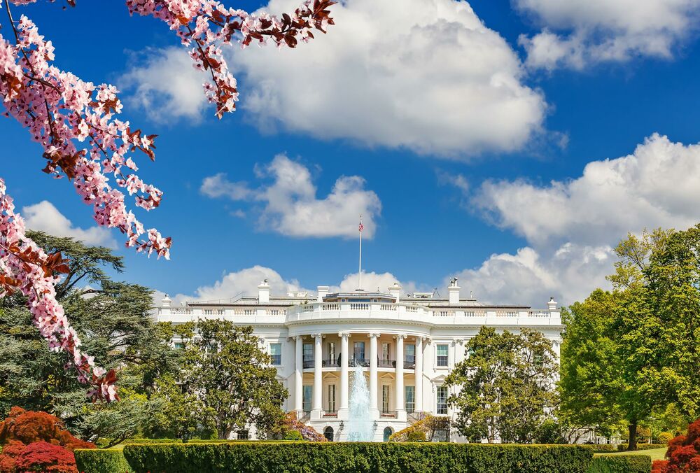 США примут участие в украинском Саммите мира