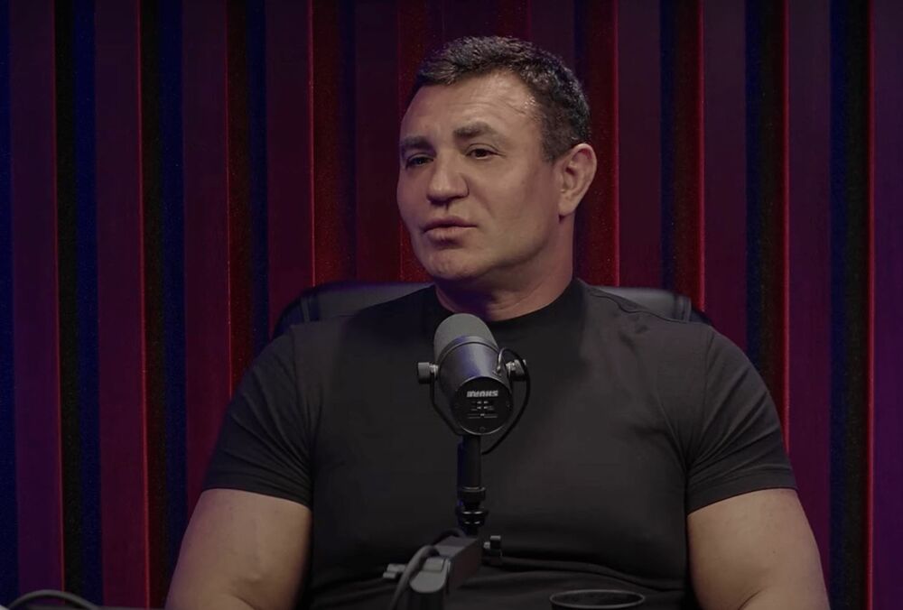 Тищенко продлили круглосуточный домашний арест еще на 2 месяца