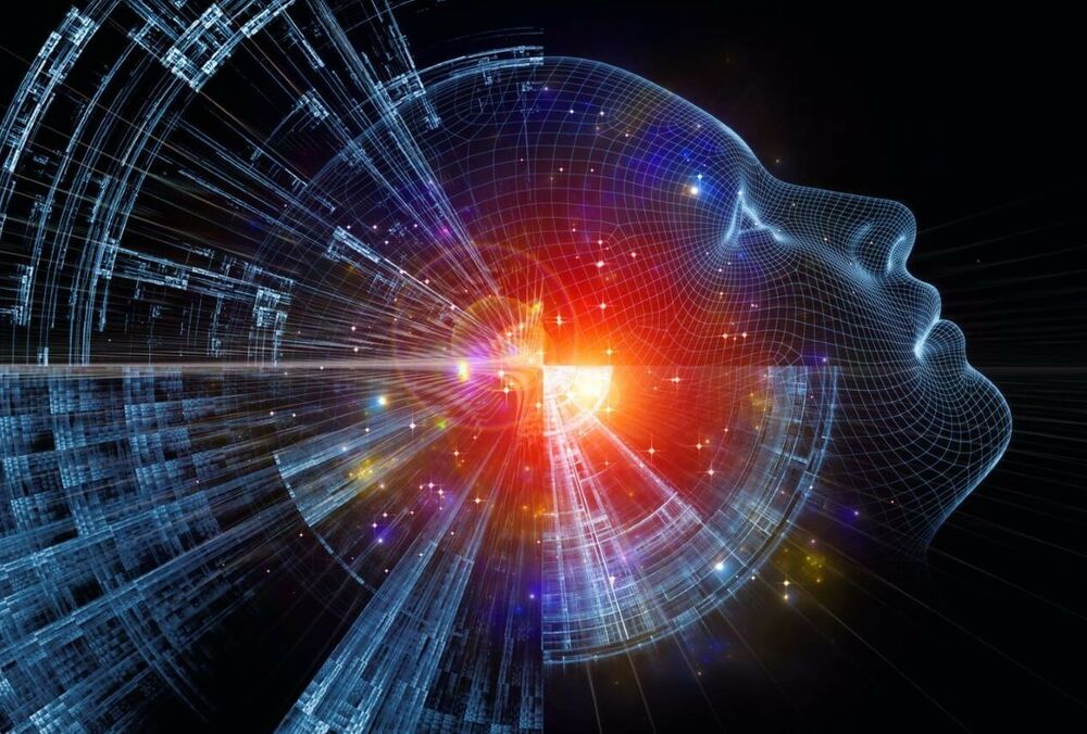 П'ять простих способів поліпшити пам'ять