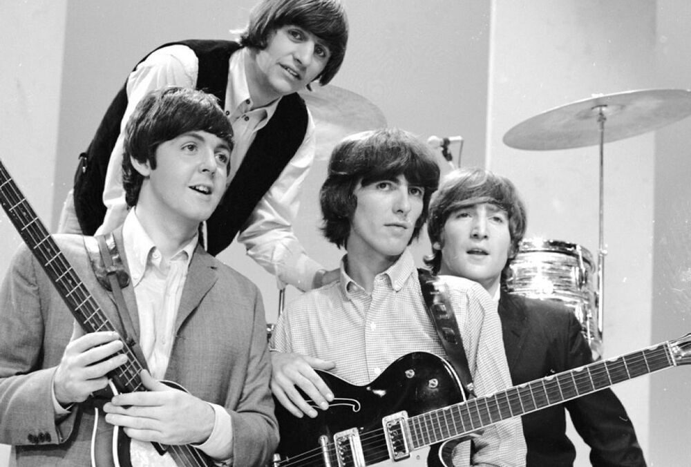 Маккартни назвал инициатора распада The Beatles