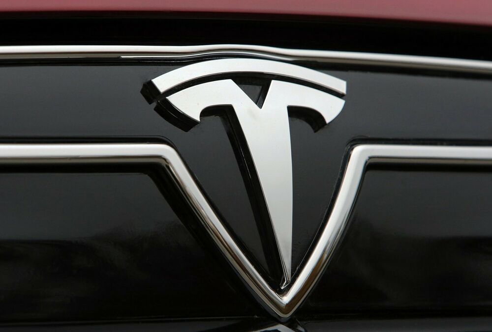Известный инвестор Tesla сбросил большой пакет акций производителя электромобилей