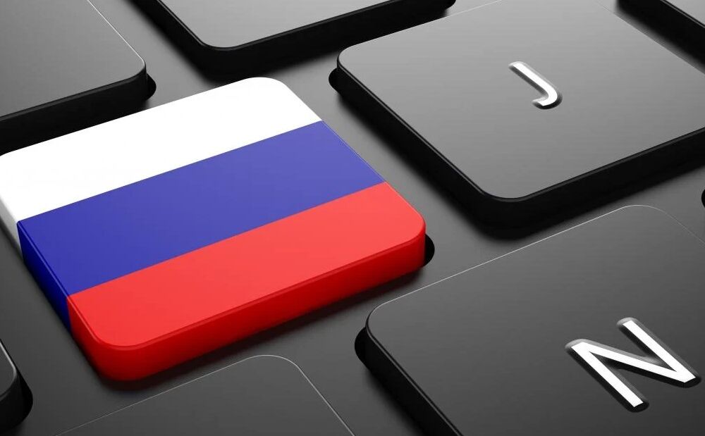 Депортовані українці зазнають насильницької русифікації, - РНБО Депортовані українці зазнають насильницької русифікації, - РНБО
