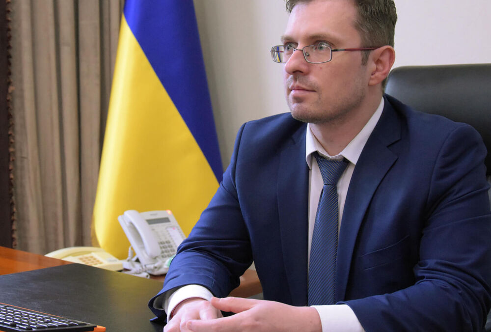 Главный санврач о ситуации с COVID: она пока умеренная, но все может измениться    Главный санврач о ситуации с COVID: она пока умеренная, но все может измениться