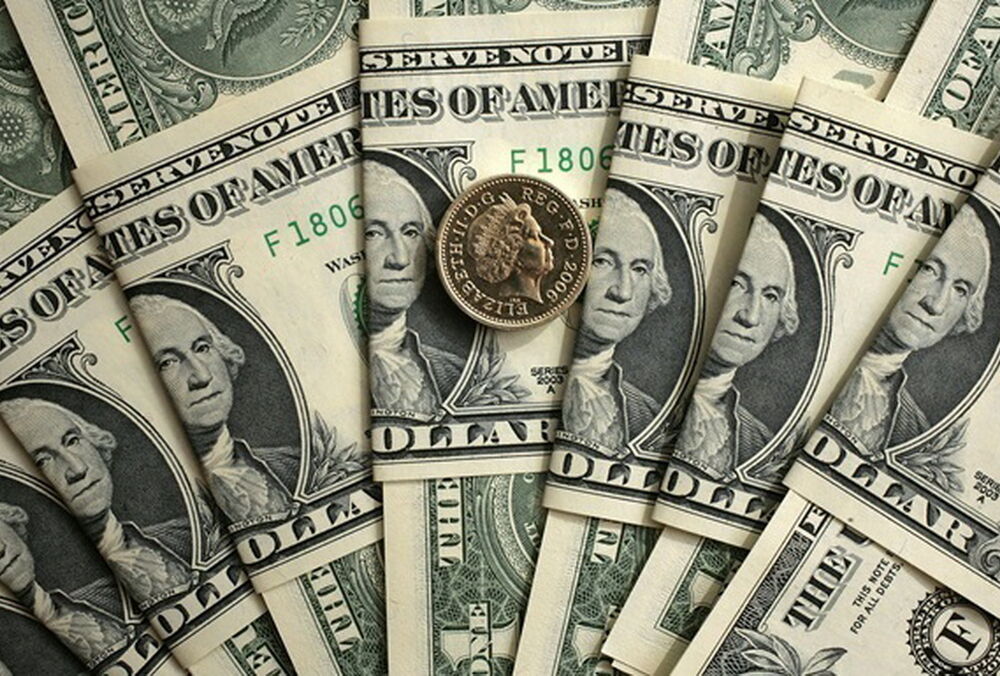 Forbes оприлюднив рейтинг найбагатших українців: найбільше війна ”розорила” Ахметова