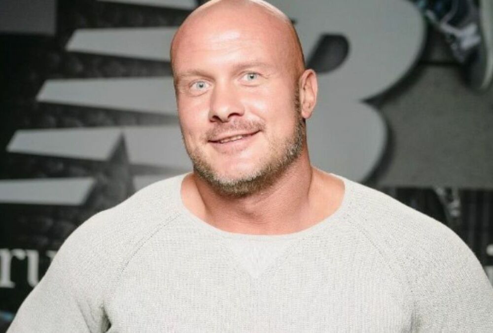 Коллега Узелкова назвала причину смерти боксера