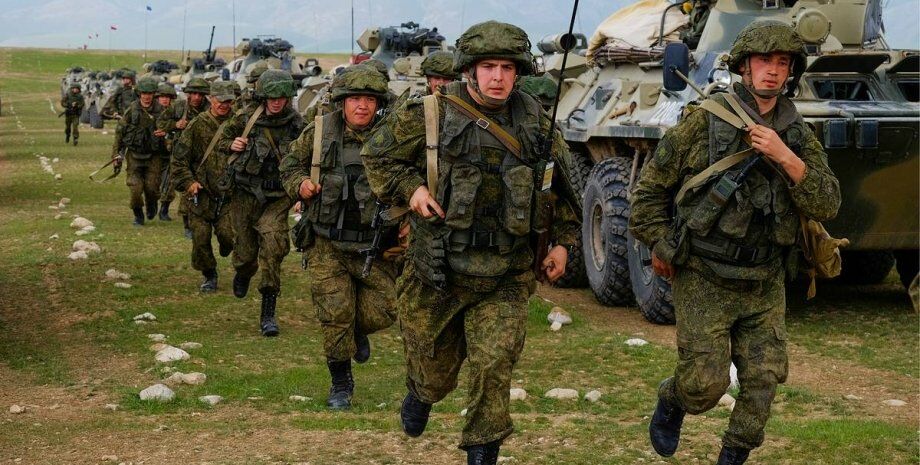 Россию могут отключить от SWIFT: в США назвали условие 