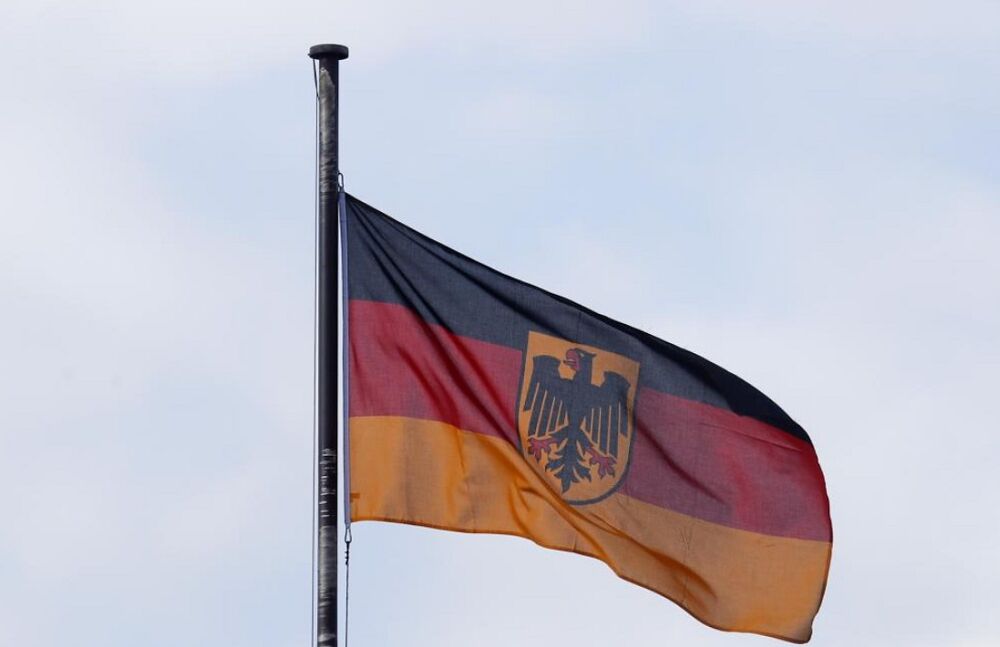 У партії Шольця не очікують ядерних погроз від Путіна через рішення передати танки Україні