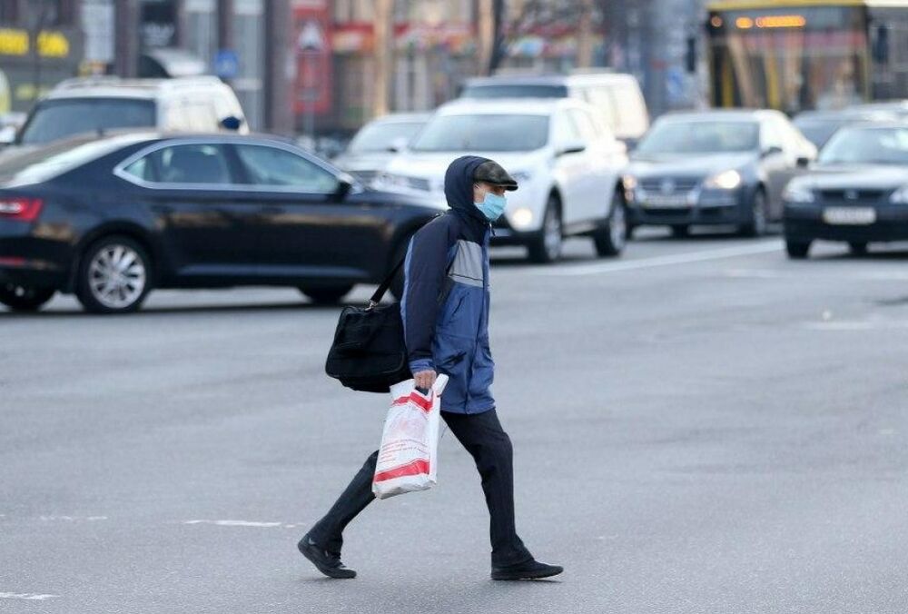 У Кабміні назвали умову, за якої локдаун в Україні введуть достроково
