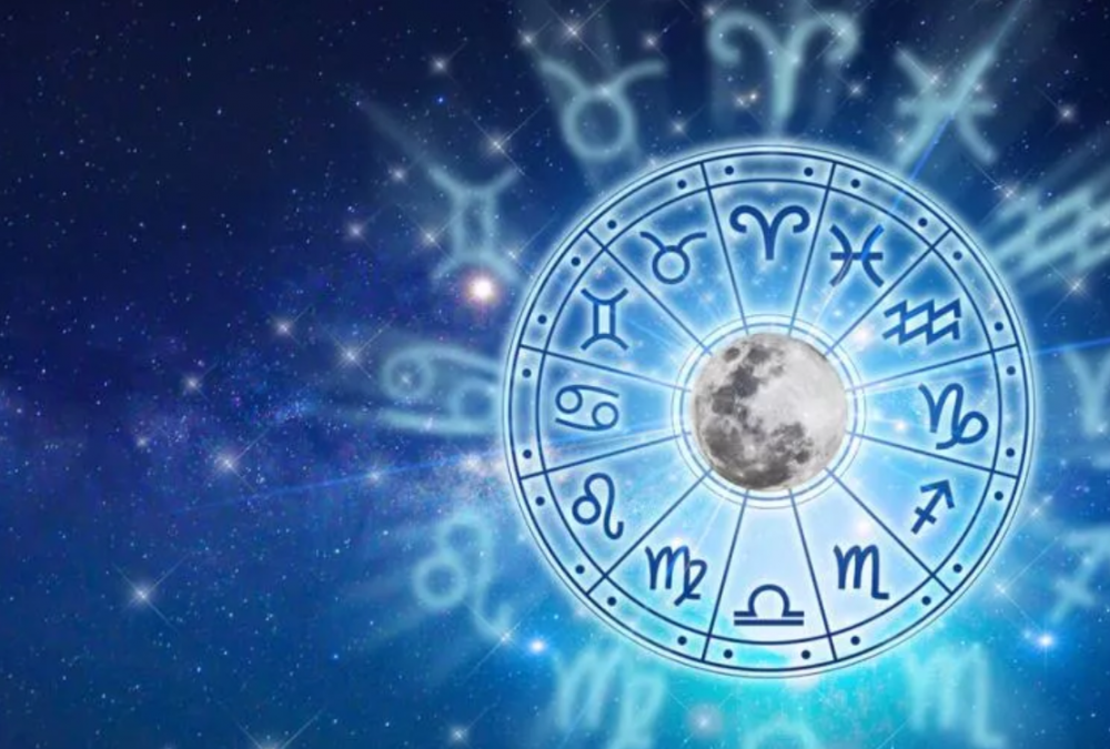 Гороскоп на 15 ноября: кому не стоит сегодня идти за покупками