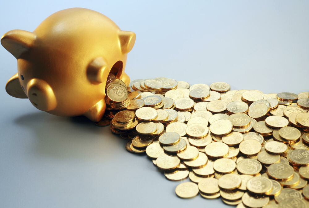 Астрологи визначили найбільших марнотрат серед знаків зодіаку