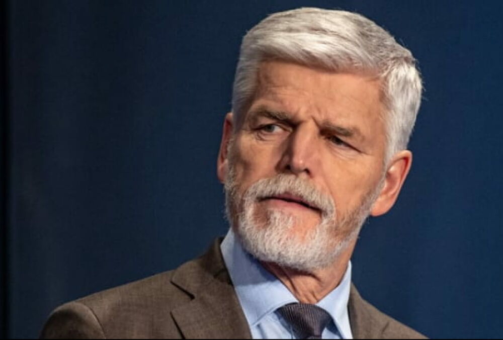 У Чехії назвали терміни відновлення боєздатності Росії