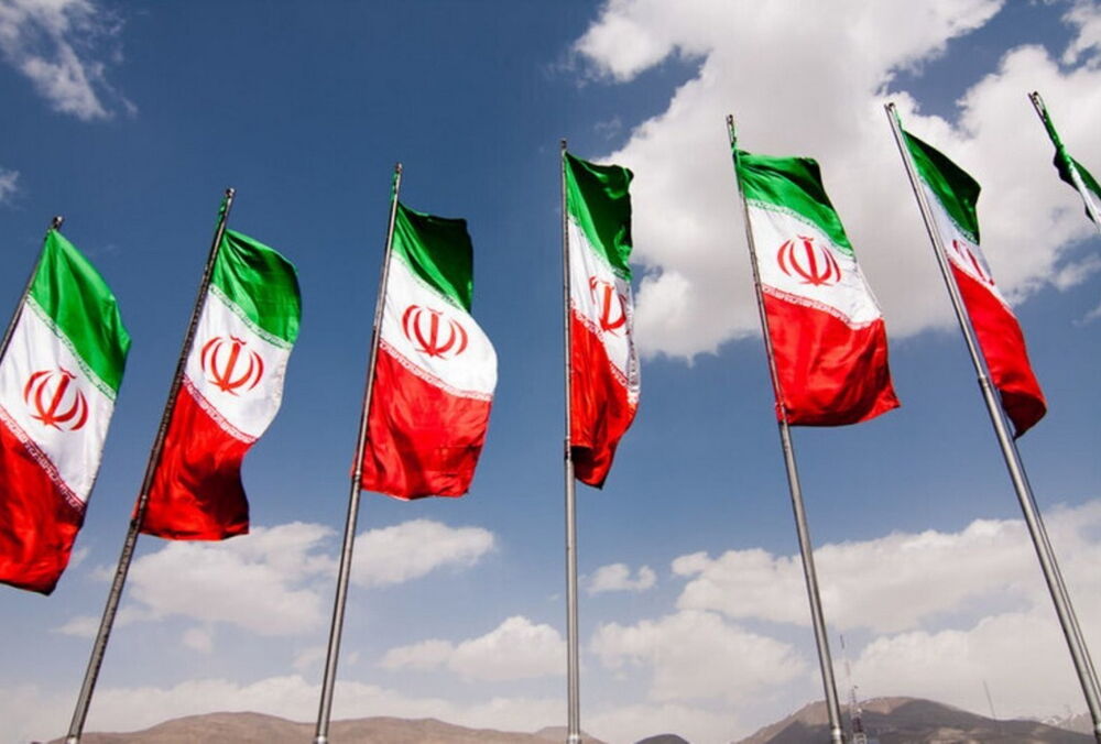 В Иране заявили, что не помогают России, и порекомендовали Украине начать переговоры В Иране заявили, что не помогают России, и порекомендовали Украине начать переговоры