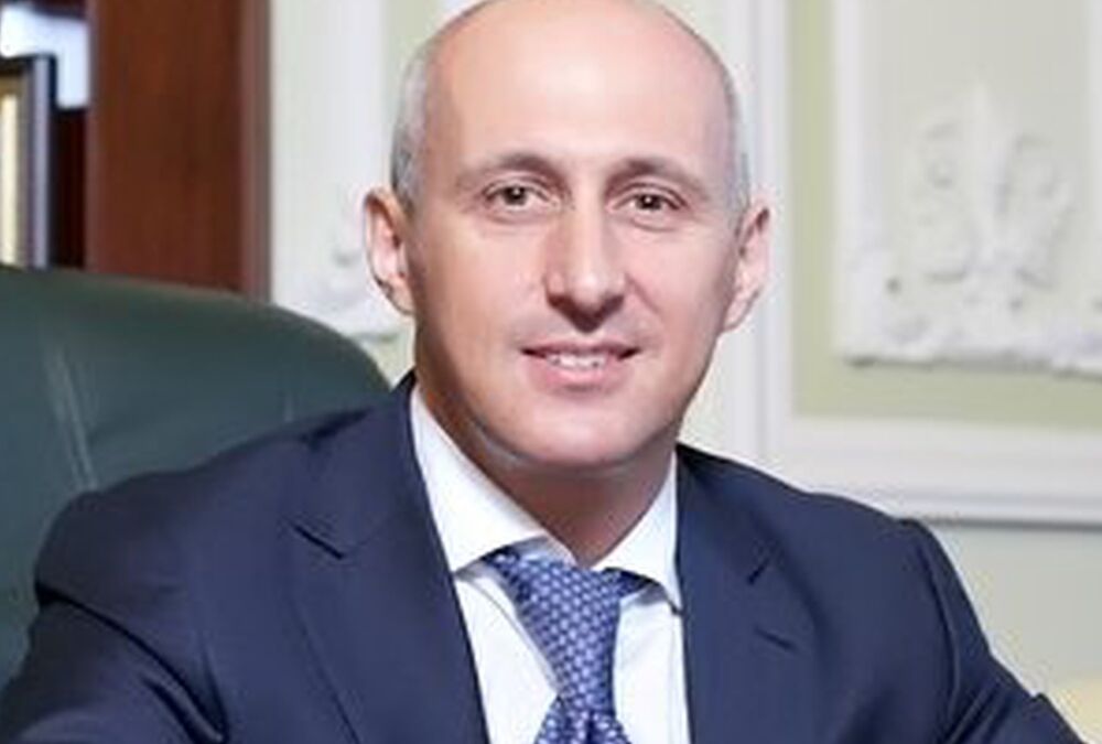 В 2014 году НБУ будет работать на снижение процентных ставок – глава Нацбанка