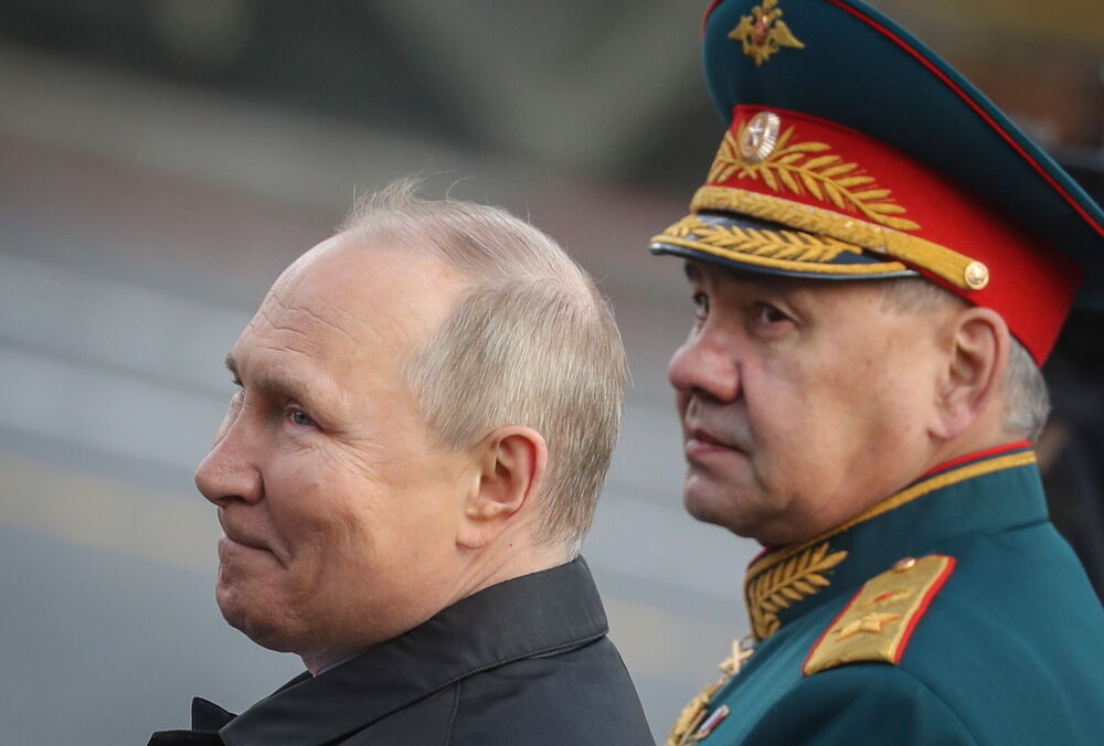 МИД просит украинцев в оккупации не голосовать на псевдовыборах России