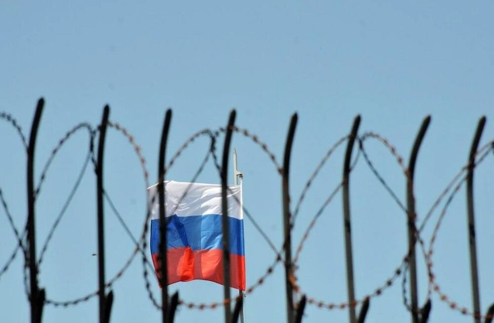 Соціологи: серед росіян зростає тривожність через війну