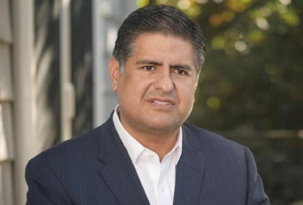 Радник Трампа назвав нереалістичним повернення Криму під контроль України