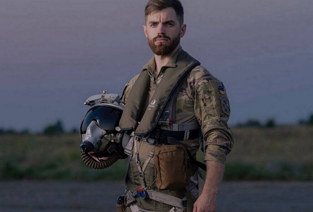 Гибель ”Джуса”: следствие отвергло версию с диверсией