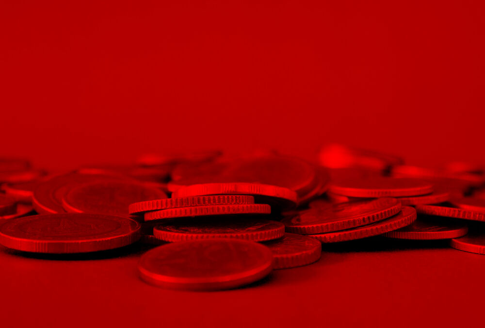 Борги банків перед Нацбанком знижуються