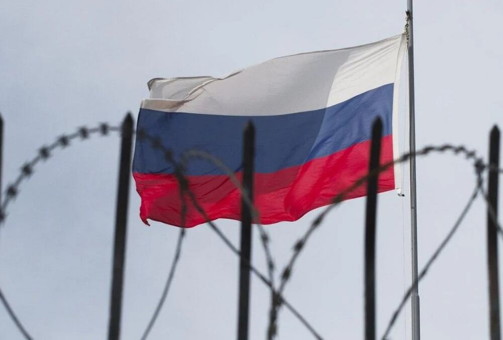 У Міненерго розповіли, яка єдина країна в Європі перестала співпрацювати із ”Росатомом”