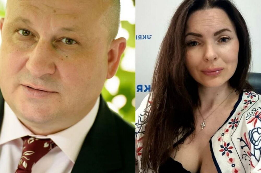 В результате атаки ”шахедов” на Киевскую область погибли известный хирург и журналистка