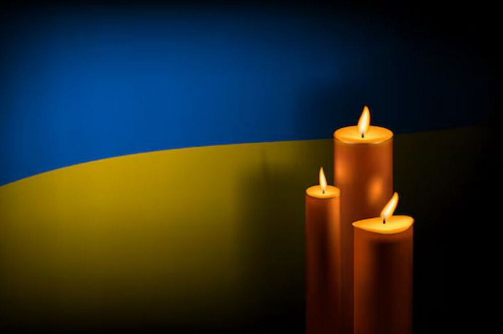 Глава Сухопутных войск ВСУ подал рапорт об отставке после удара по 239-му полигону, где погибли военные