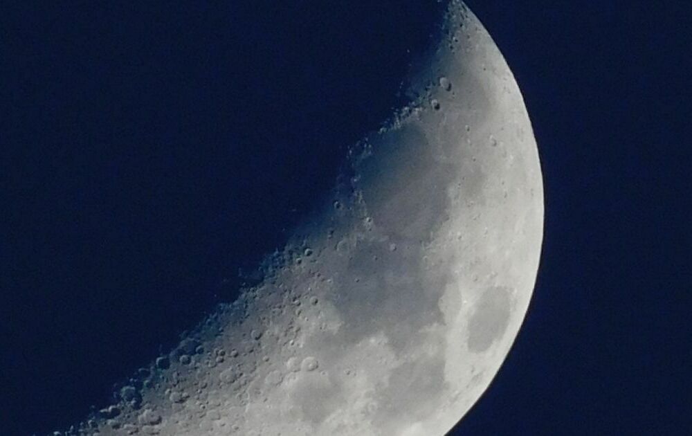 Экспедиция на Луну: астронавты NASA полетят в космос на европейской технике