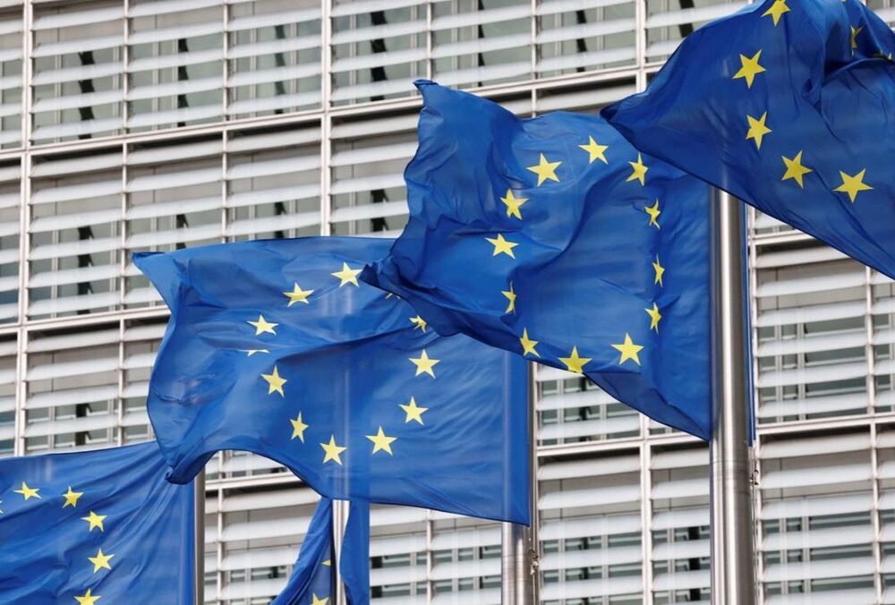 У ЄС заявили про пряму відповідальність Росії за ракетний удар по Польщі