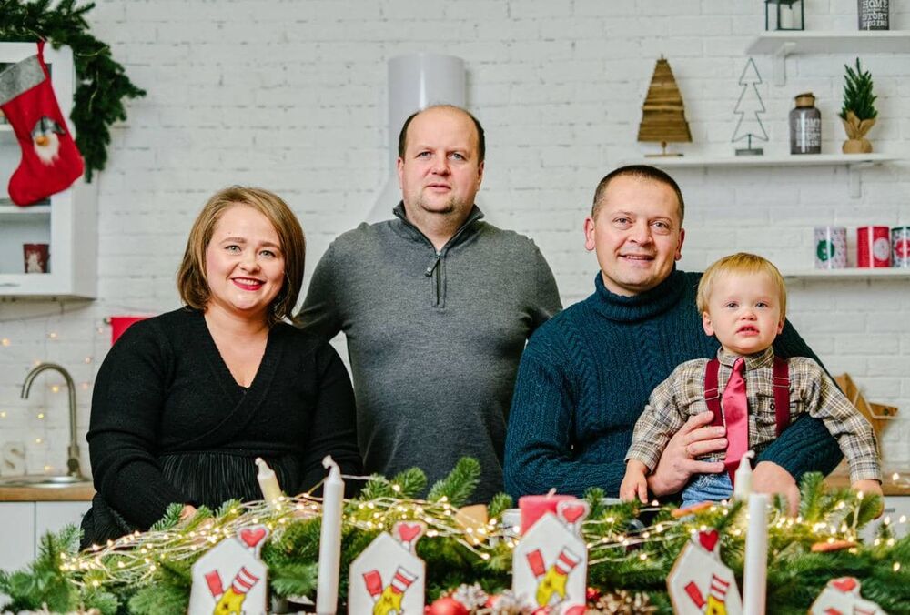 ”В доброте — не наедине”: благотворительные лоты от звезд