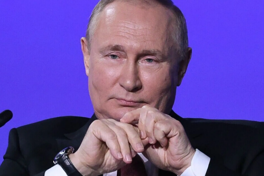 В разведке Польши назвали переговоры с Россией ловушкой для Украины