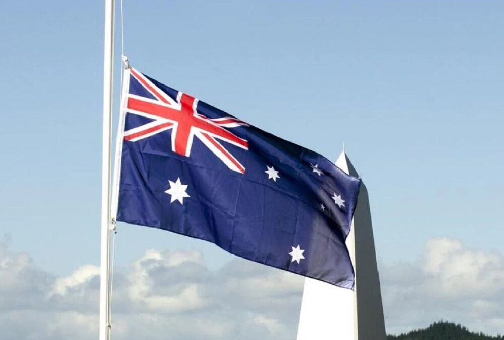 Австралия отказалась вводить санкции против граждан РФ