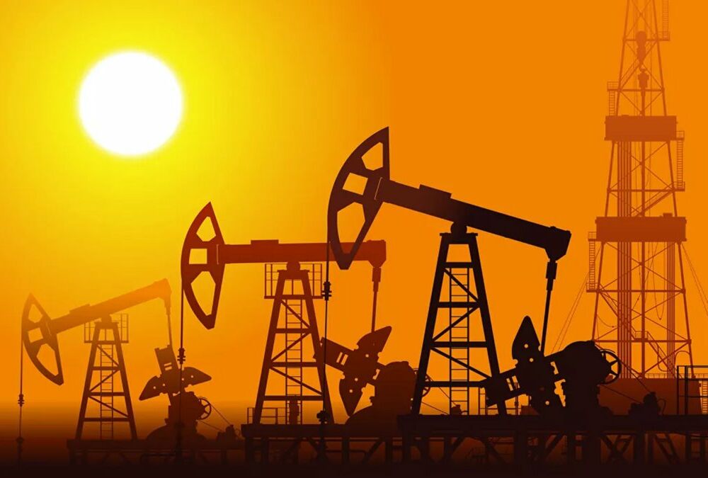 У Франції заявили про готовність відмовитись від російської нафти