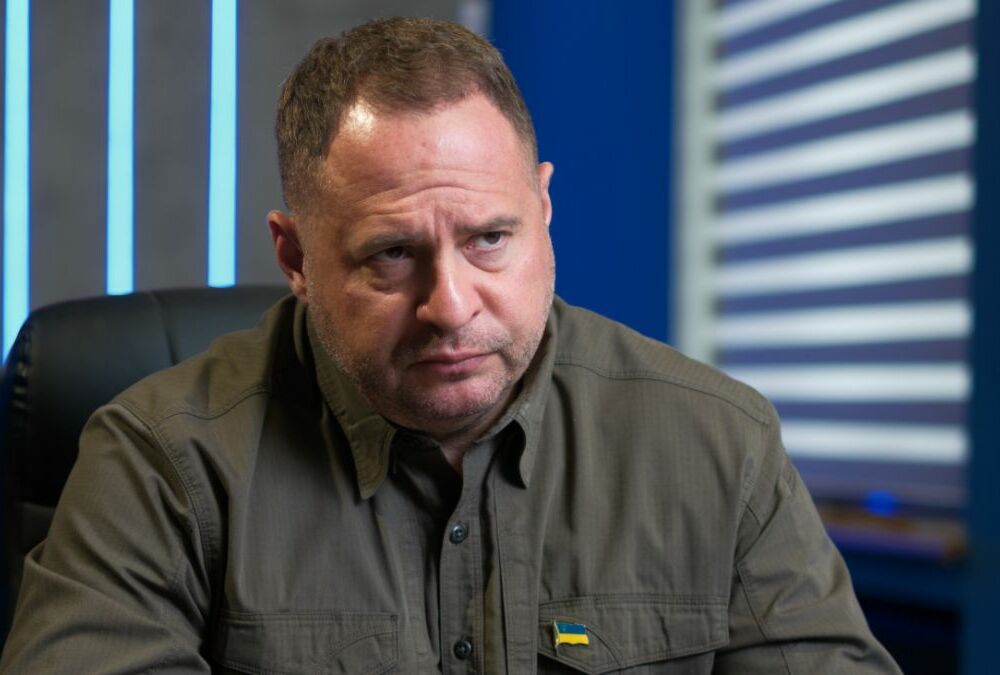 У Зеленского оценили новый ультиматум Трампа для Путина